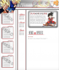 upload_2015-5-28_21-11-27.png