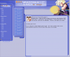 upload_2015-5-28_21-14-8.png