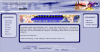 upload_2015-5-28_21-14-42.png
