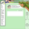 upload_2015-5-28_21-32-32.png