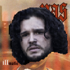 jo.png
