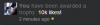 whew.png