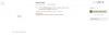 upload_2015-6-8_23-24-5.png