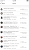 upload_2015-6-9_21-52-50.png