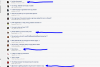 upload_2015-6-13_0-9-5.png