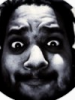 upload_2015-6-13_18-5-59.png
