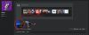 wut.png