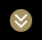 upload_2015-6-16_1-24-36.png