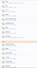 upload_2015-6-21_1-29-33.png