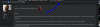 upload_2015-6-22_21-6-20.png