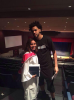 upload_2015-6-25_0-22-1.png