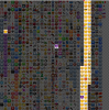 upload_2015-6-25_1-24-17.png