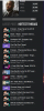 upload_2015-7-3_4-26-49.png