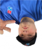 upload_2015-7-3_13-52-22.png
