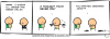 CIT8DA0UMAAndfM.png large.png