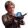 koo.png