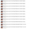 upload_2015-7-12_14-51-51.png
