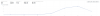 upload_2015-7-14_3-49-58.png