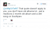 upload_2015-7-15_20-35-19.png