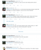 upload_2015-7-15_20-35-32.png