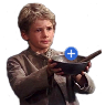SORiuDV.png