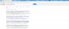 upload_2015-7-17_23-47-18.png