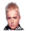 em.png
