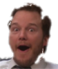 chris.png