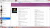 Screenshot (46).png