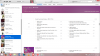 Screenshot (48).png