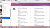 Screenshot (50).png