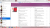 Screenshot (51).png