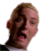 1Untitled.png