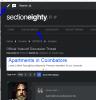 upload_2015-7-27_23-56-29.png