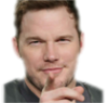 Untitled.png