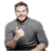 Untitled2.png