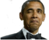 oba.png