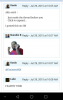 upload_2015-8-1_2-57-30.png