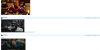 upload_2015-8-1_3-49-21.png