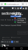 Screenshot_2015-07-31-21-15-22.png