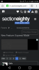 Screenshot_2015-07-31-21-15-27.png