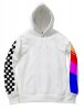 frankoceanhoodie1.jpg