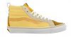 frankoceanshoes1.jpg