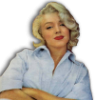 Image3.png
