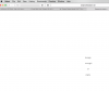 Screen Shot 2015-08-06 at 11.55.58 AM.png