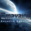 upload_2015-8-6_15-27-30.png