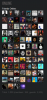 upload_2015-8-7_3-29-50.png