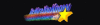 upload_2015-8-6_21-42-36.png