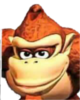 dk.png