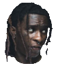 thug.png